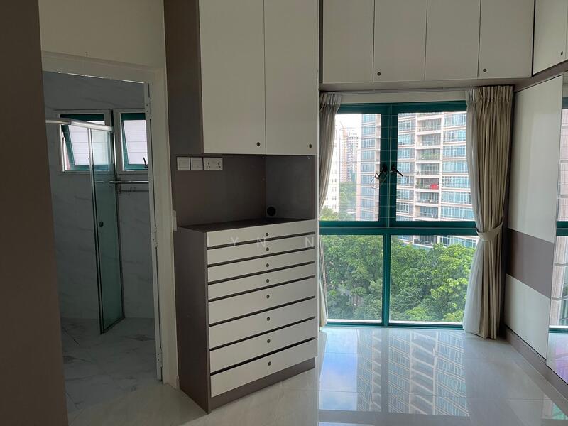 Additional image 5 of 42 Kim Yam Road