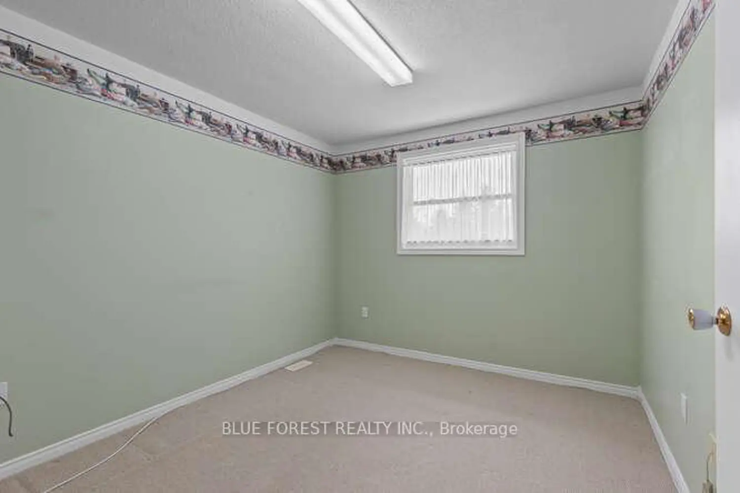 Additional image 4 of 190 Elizabeth Street