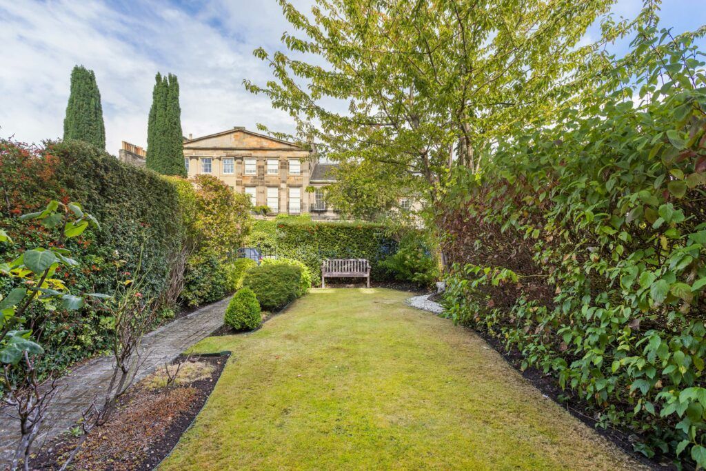 Additional image 50 of 4 bed town house for saleAnn Street, Stockbridge, Edinburgh EH4