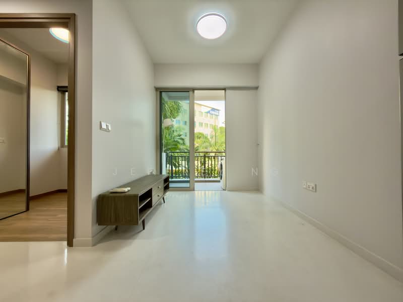 Additional image 6 of 332 Pasir Panjang Road