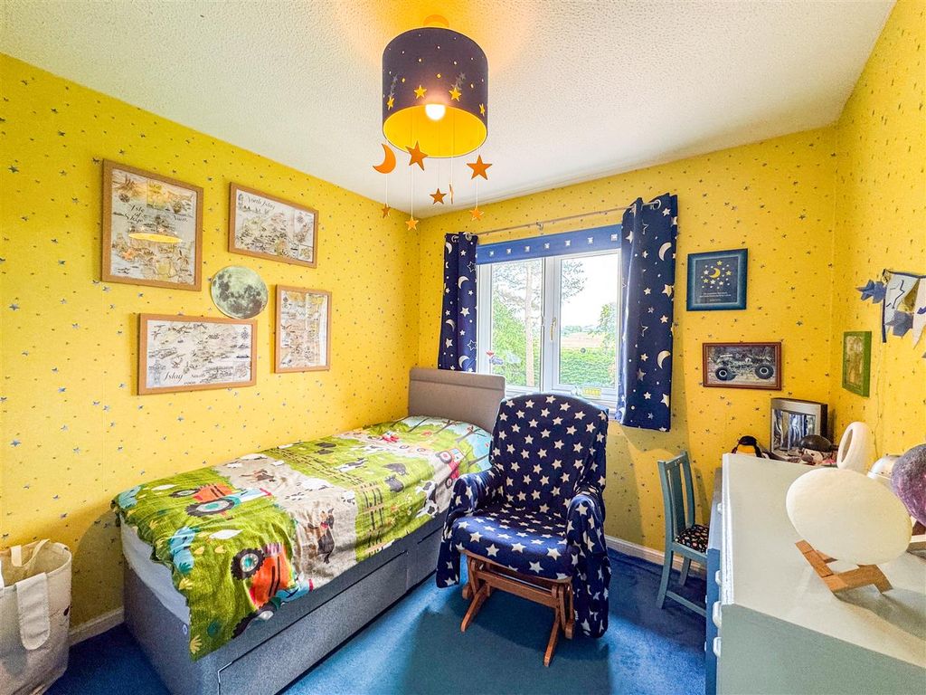 Additional image 25 of 6 bed detached house for saleBaird Gardens, Strathaven ML10