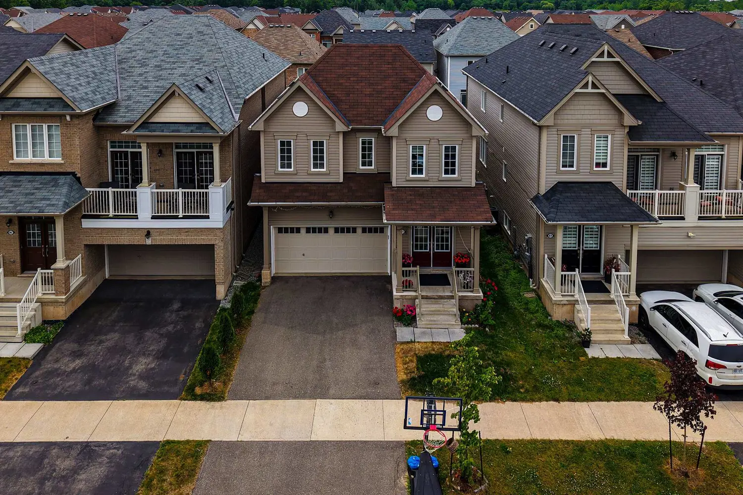 Additional image 13 of 8670 Chickory Trail