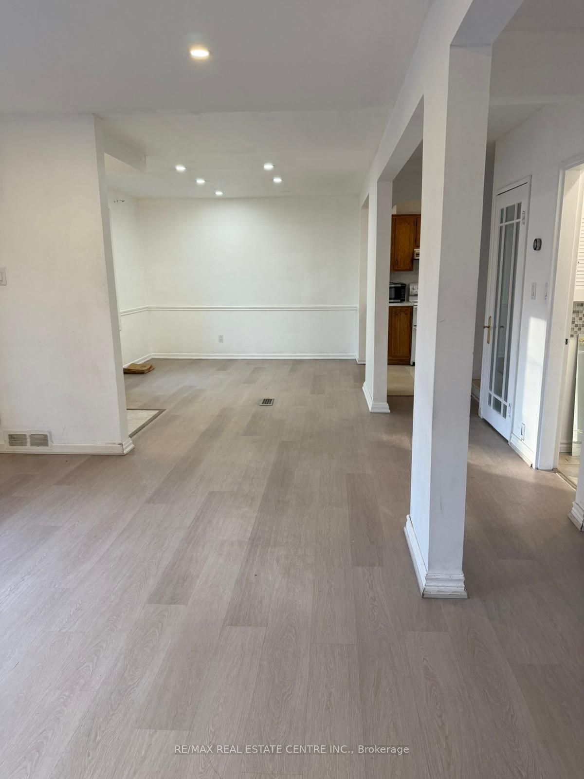 Additional image 5 of 1485 Applewood Road, Mississauga, ON, L5E 2M2