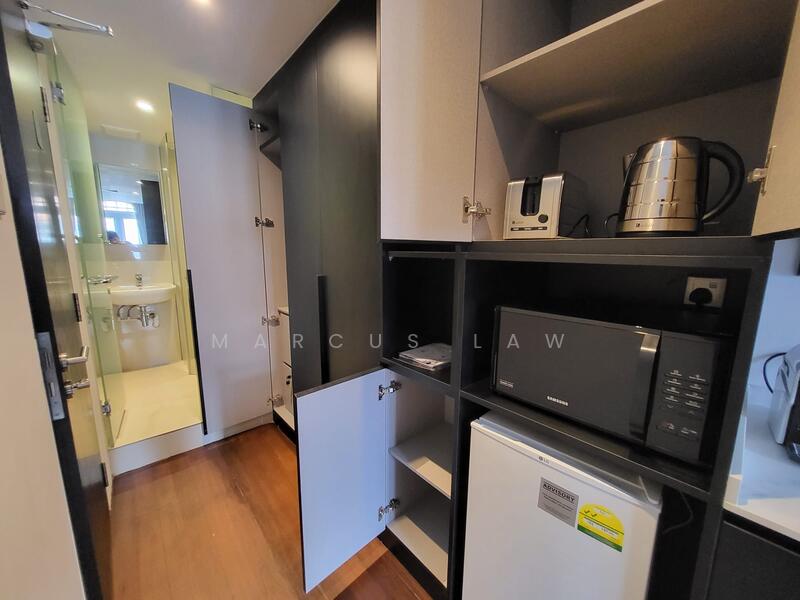 Additional image 4 of 49 Tras Street