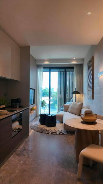 Additional image 14 of 19 Nassim Hill