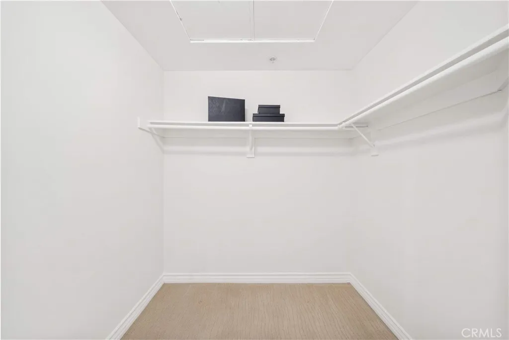 Additional image 69 of 2233 Martin Unit 204, Irvine, CA 92612