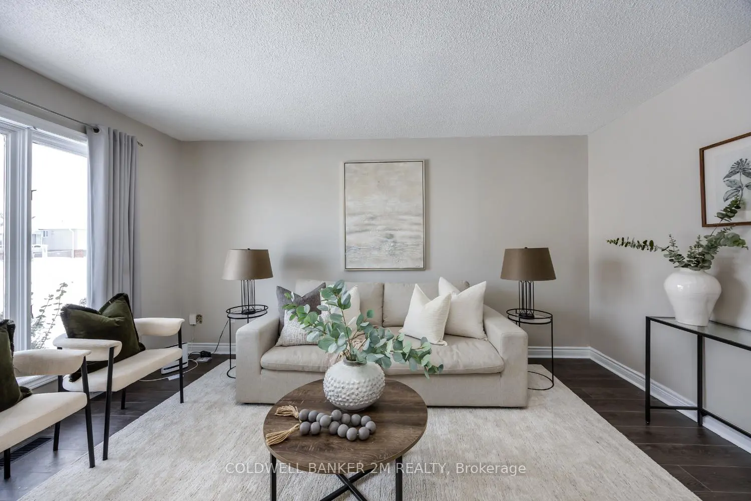 Additional image 4 of 63 Lori Boulevard