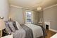 Additional image 16 of Fulmer Road, SHEFFIELD, South Yorkshire, S11