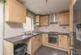 Additional image 3 of Ravenswood Avenue, Edinburgh EH16