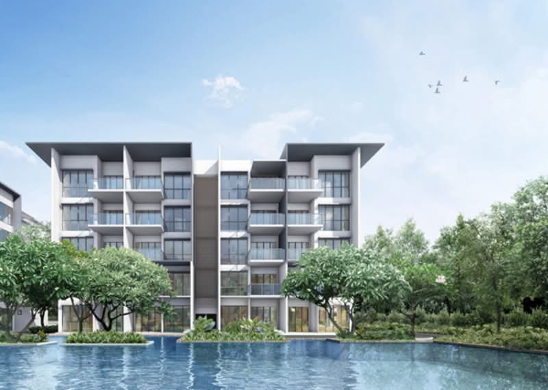 Additional image 14 of 202 Jalan Eunos