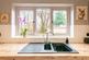 Additional image 11 of Bryn Road, Cwmllynfell, Swansea, SA9 2FR