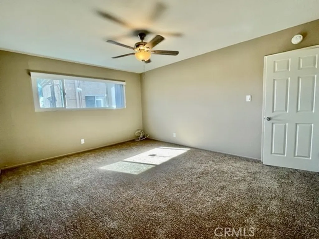 Additional image 24 of 815 N Rose Ave Unit 1, Compton, CA 90221