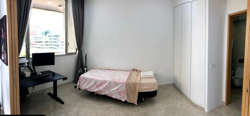 Additional image 6 of 331 New Bridge Road