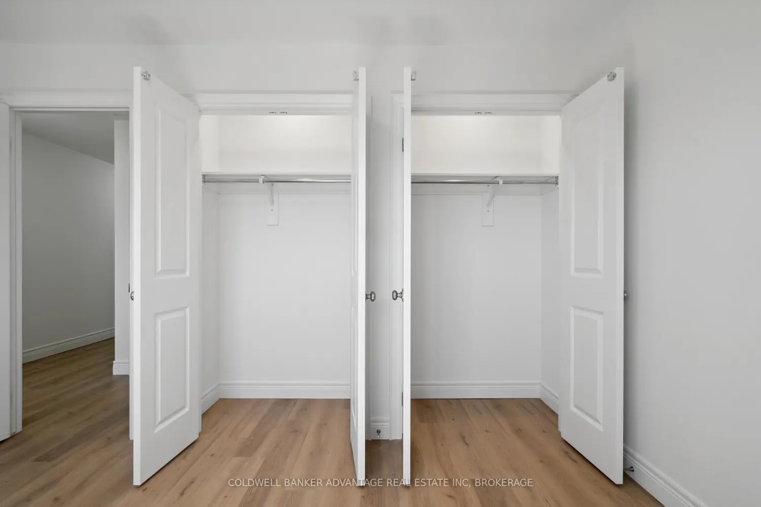 Additional image 12 of 40 Mcmaster Avenue