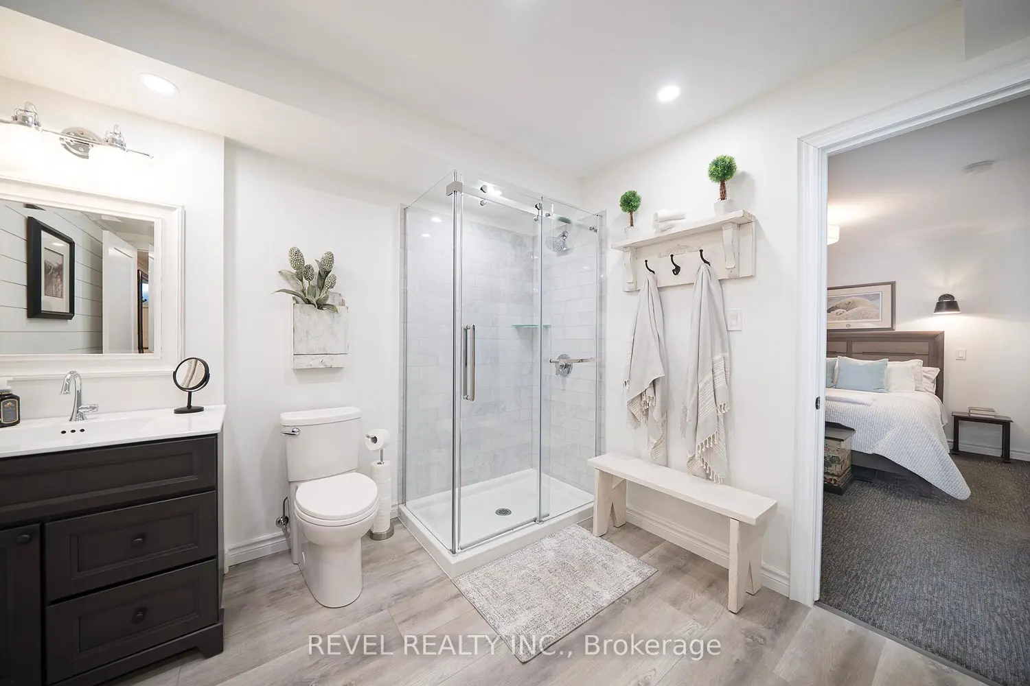 Additional image 15 of 24 Craddock Boulevard 8