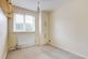 Additional image 12 of Woodside Drive, Nottingham NG5