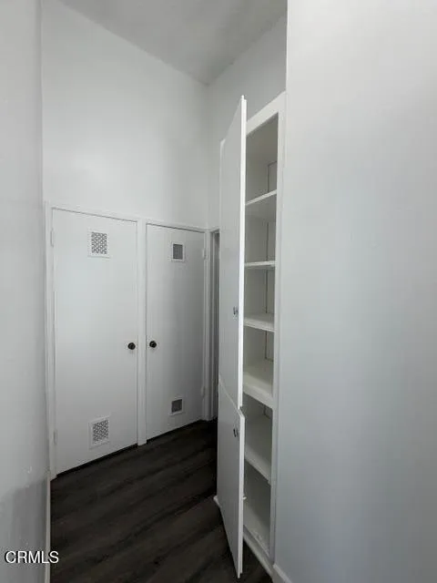 Additional image 23 of 728 Sidonia Avenue, Ventura, CA 93003