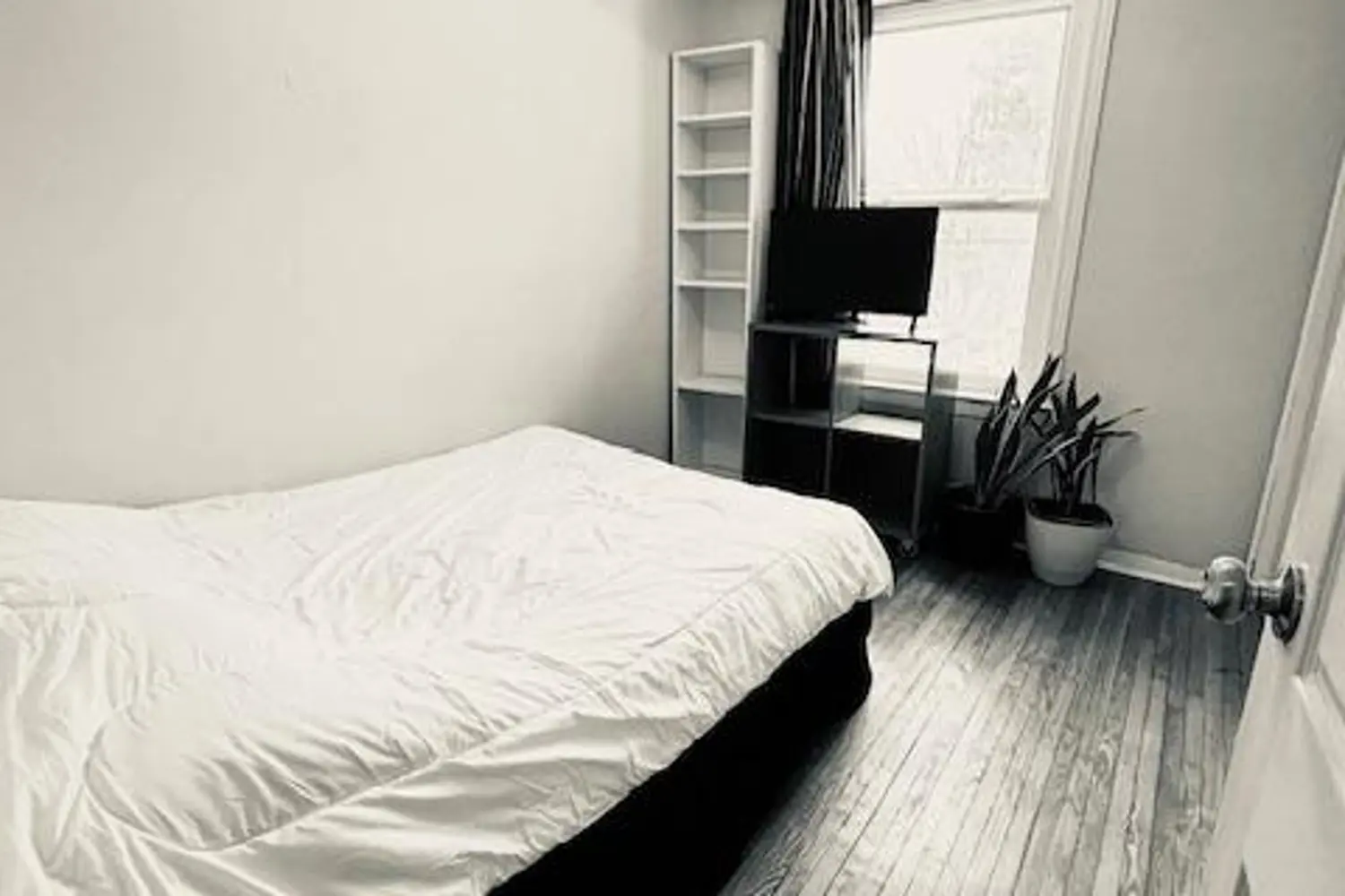 Additional image 15 of 925 Bayly Street 7