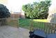 Additional image 13 of Mirfield Drive, Davyhulme