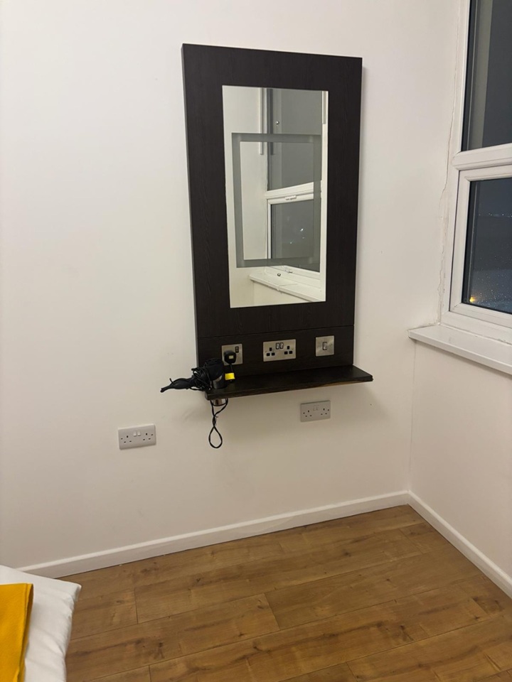 Additional image 20 of 1 Bed Flat, Hawthorns Business Centre, B66, N1 7GU