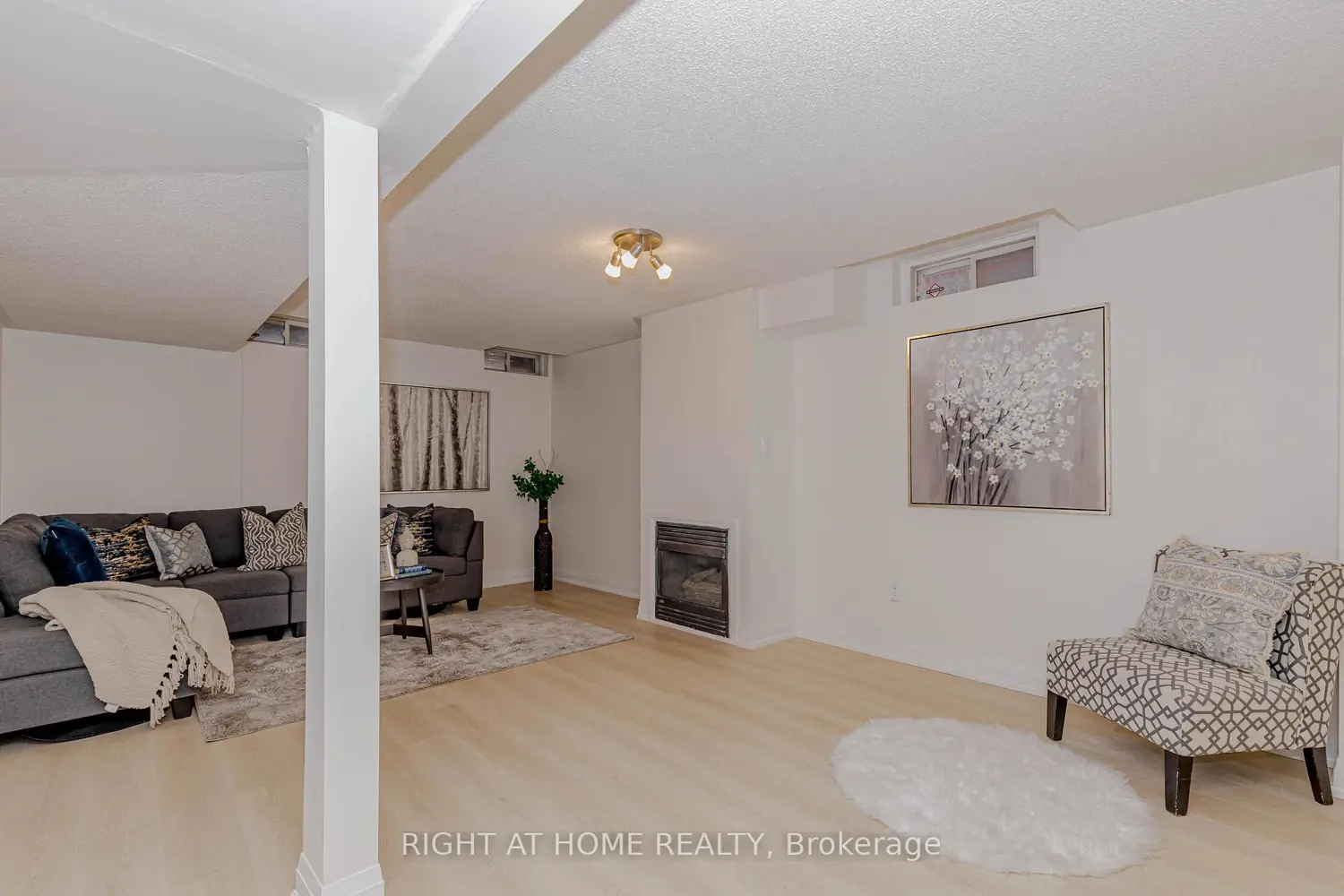 Additional image 16 of 21 Carabram Court