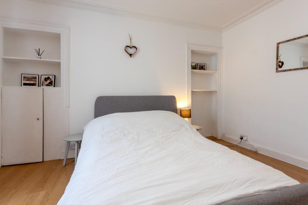 Additional image 14 of 69 Bon Accord Street, The City Centre, Aberdeen, AB11