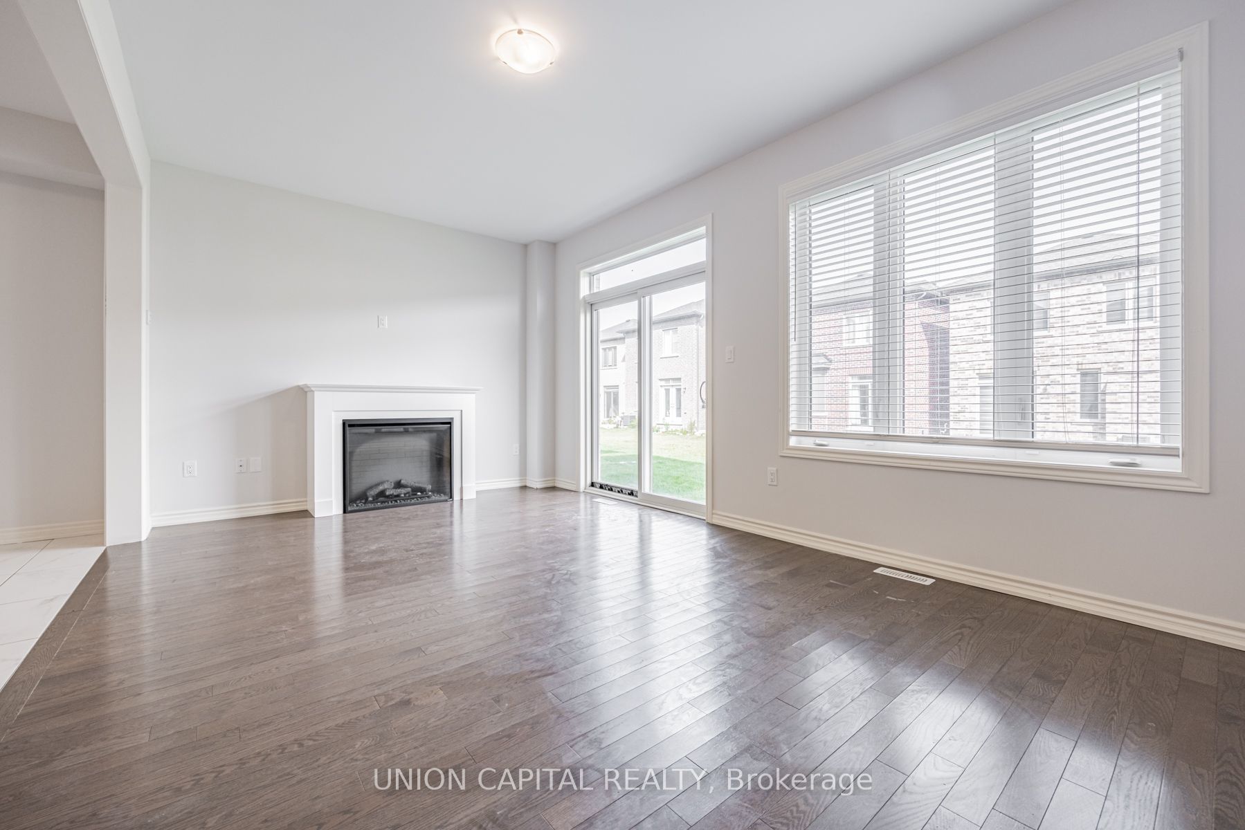 Additional image 4 of 112 Ogston Crescent, Whitby, ON, L1P 0H2