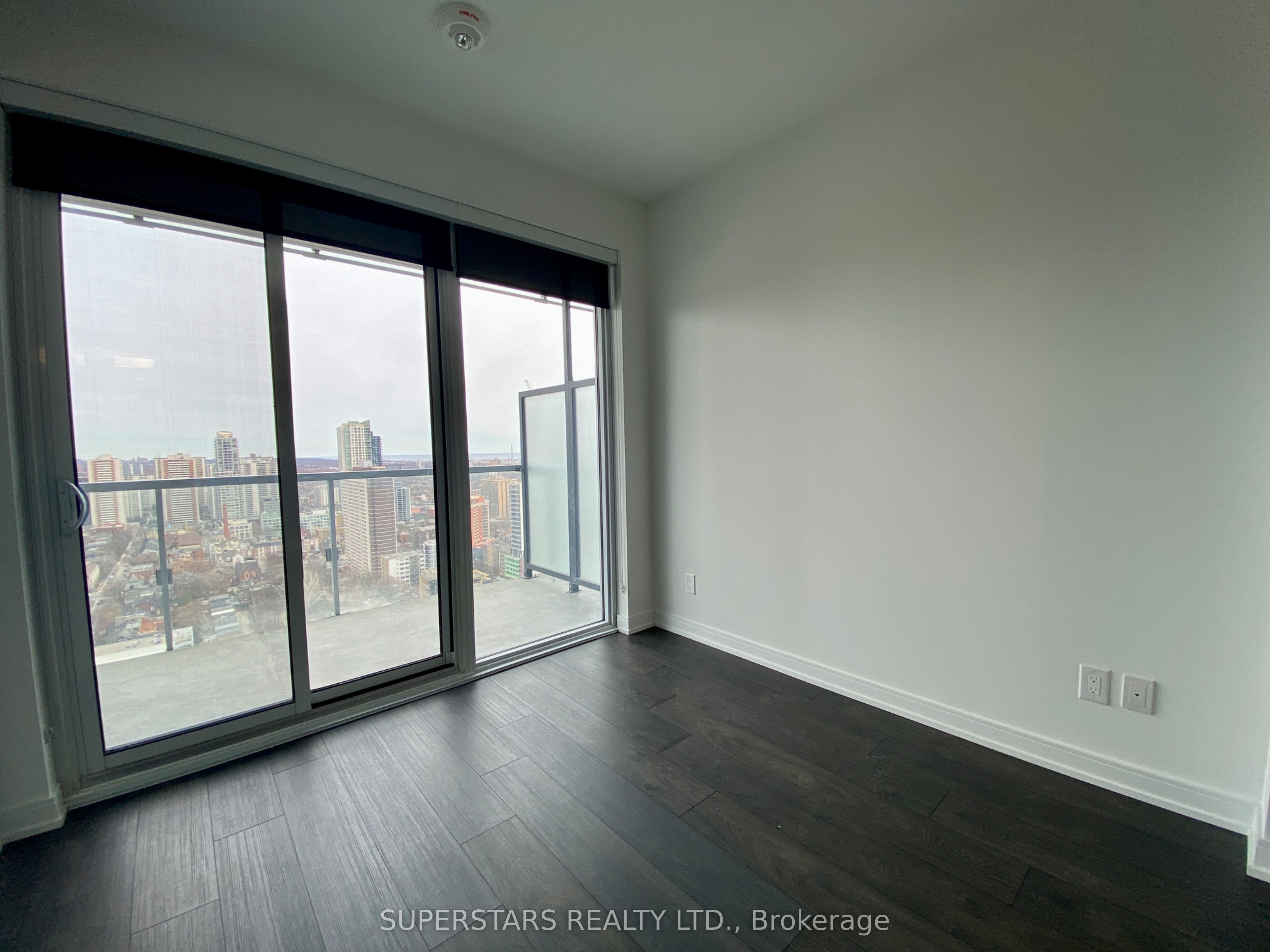 Additional image 5 of 3303-3 Gloucester Street, Toronto, ON, M4Y 0C6