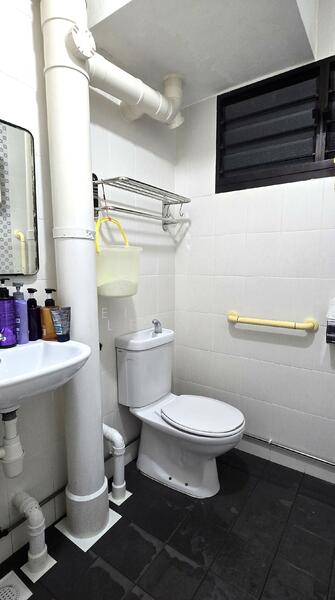 Additional image 12 of 337 Ang Mo Kio Avenue 1