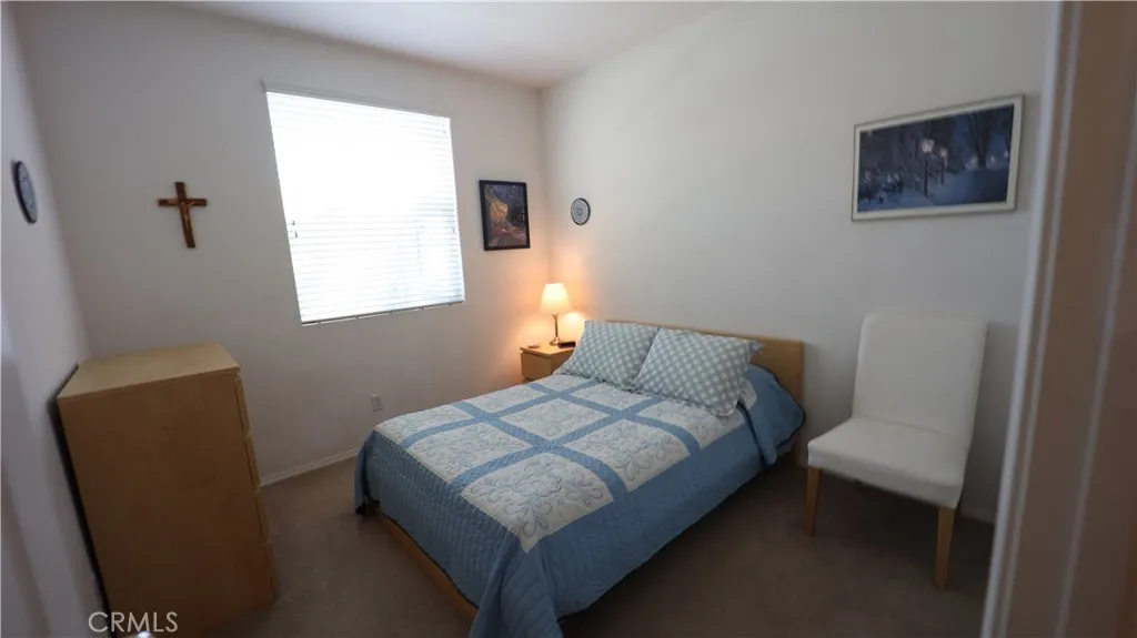 Additional image 17 of 27871 Cactus Avenue Unit A, Moreno Valley, CA 92555