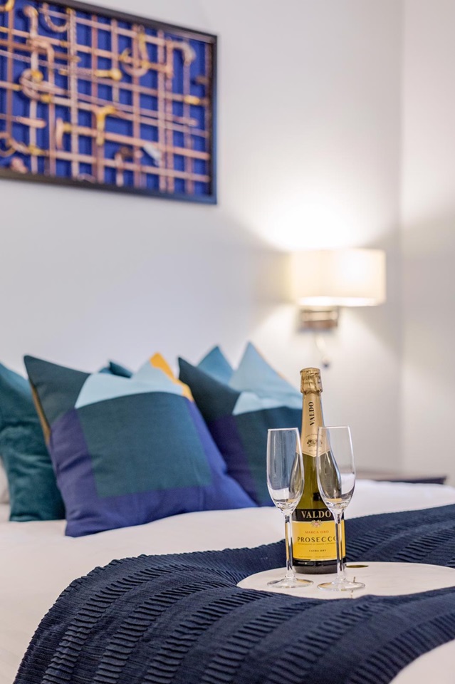 Additional image 30 of 4 Bed Flat, Lexham Gardens, W8, N1 7GU