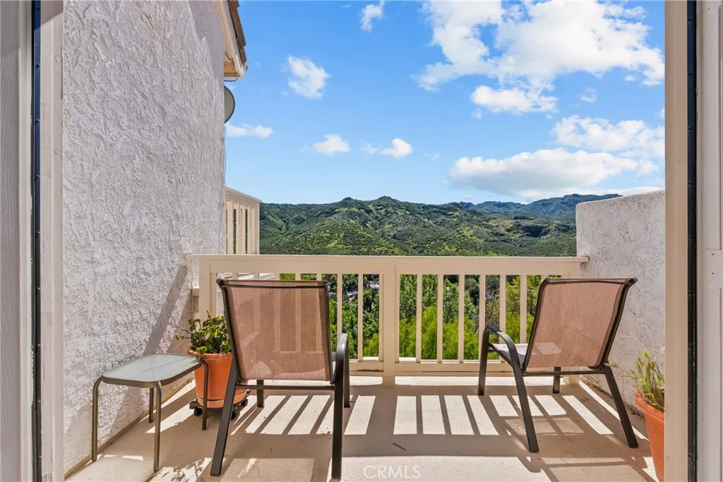 Additional image 22 of 32126 Canyon Ridge Dr, Westlake Village, CA 91361