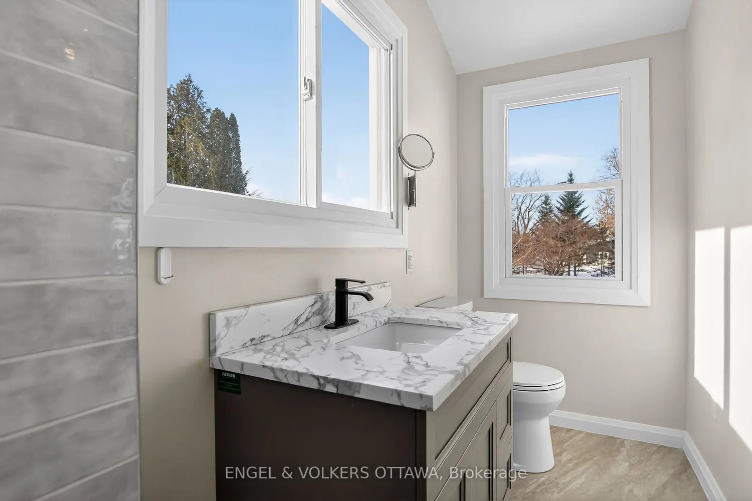 Additional image 9 of 2234 Upper Dwyer Hill Road