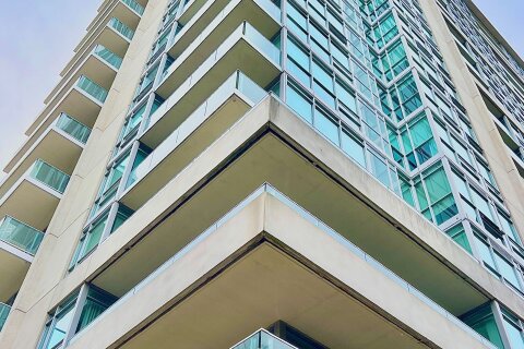 Additional image 8 of 1309-1055 Southdown Road, Mississauga, ON, L5J 0A3