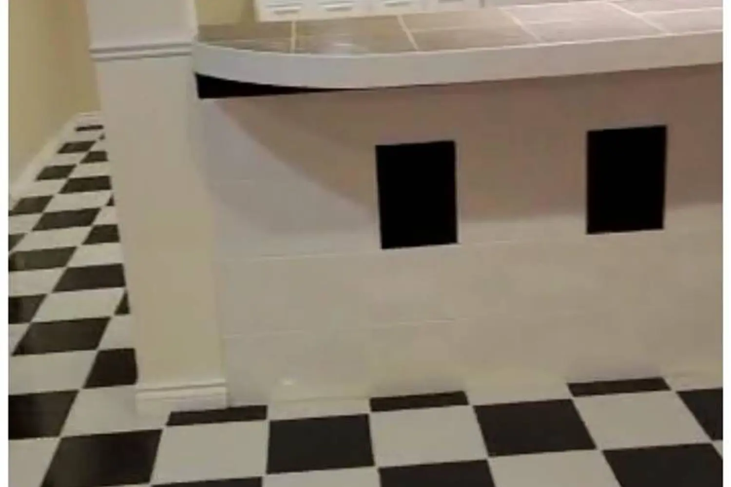 Additional image 16 of 47 Silver Maple Road