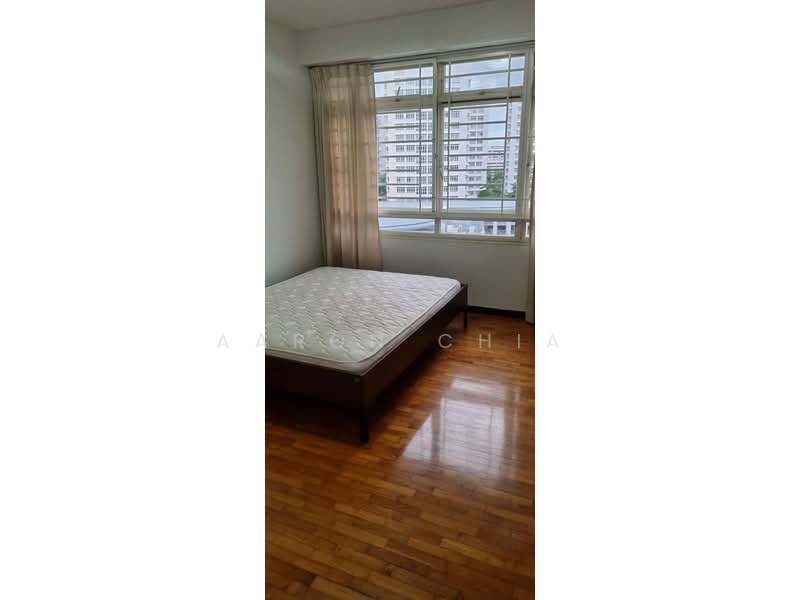 Additional image 8 of 269B Compassvale Link