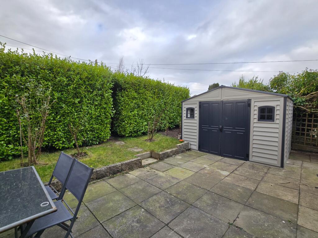 Additional image 17 of Morningside Terrace, Mannofield, Aberdeen, AB10