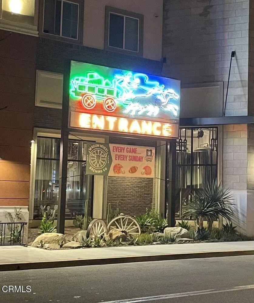 Additional image 73 of 2860 Wagon Wheel Road Unit 203, Oxnard, CA 93036