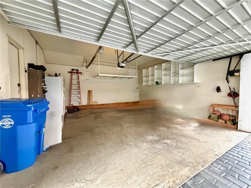 Additional image 72 of 619 N Guadalupe Ave Unit 2, Redondo Beach, CA 90277