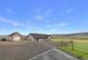 Additional image 22 of Rennaquoy, Rendall, Orkney, KW17 2HG