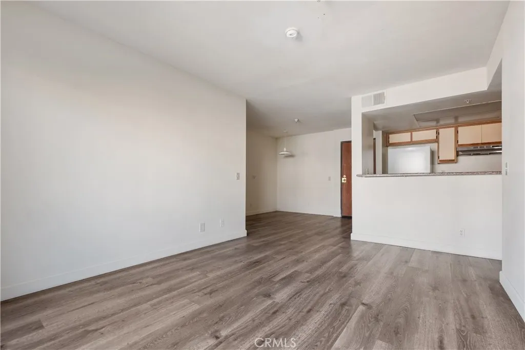 Additional image 38 of 1246 W 30th Street, Los Angeles, CA 90007