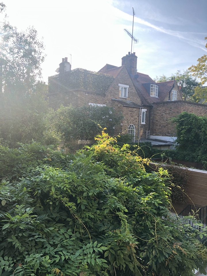 Additional image 16 of 2 Bed Flat, Edith Grove, SW10, N1 7GU