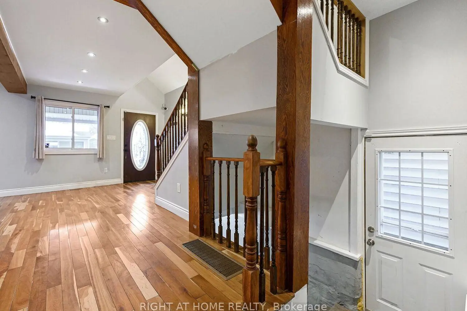 Additional image 4 of 180 Rosslyn Avenue