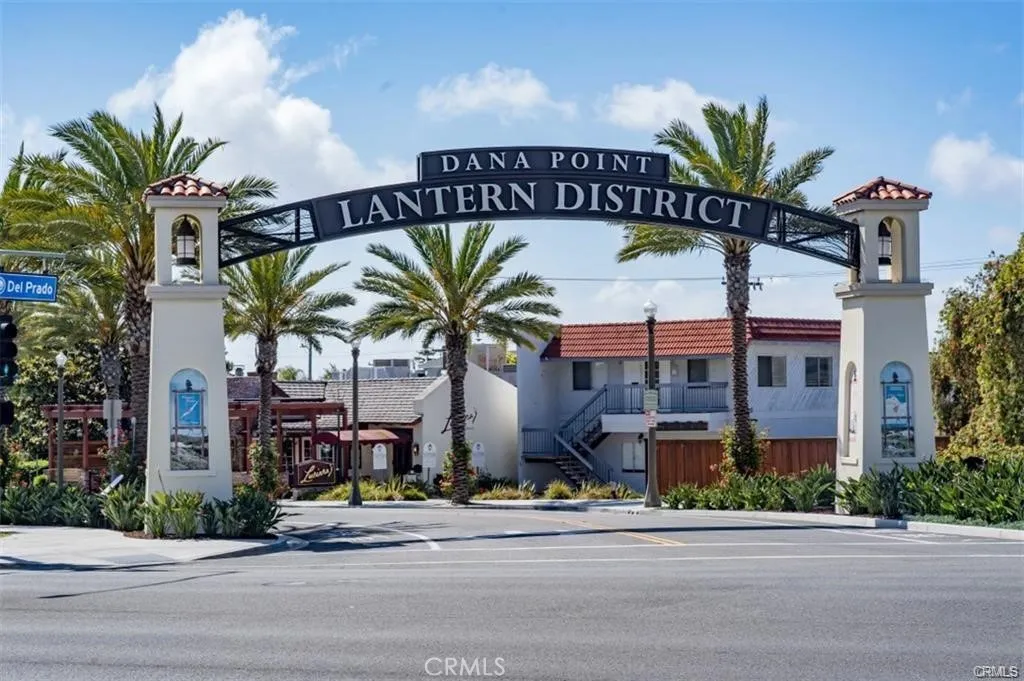 Additional image 15 of 33852 Del Obispo St, Dana Point, CA 92629