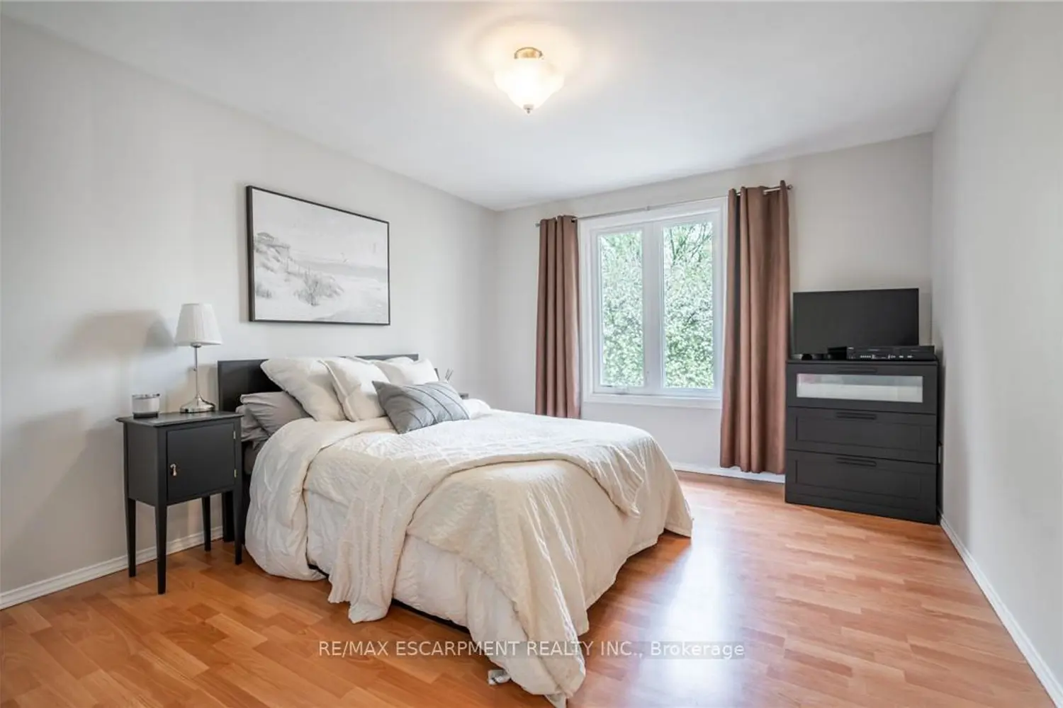 Additional image 18 of 152 7Th Concession Road