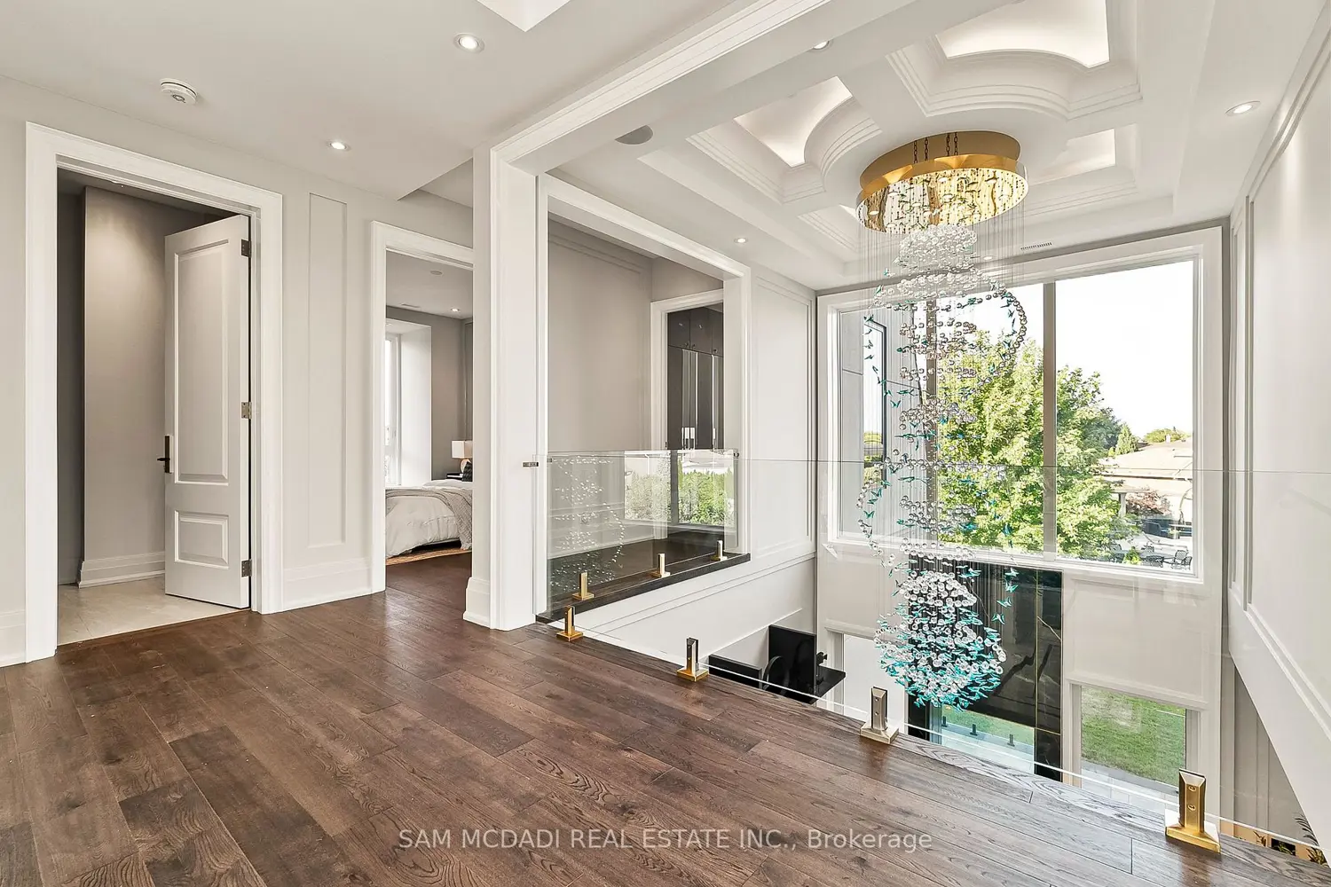 Additional image 13 of 321 Morden Road