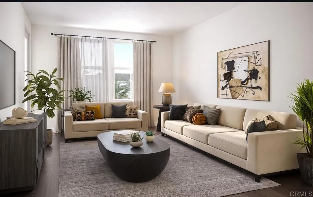 Additional image 3 of 6000 Luminary Drive Unit 2-205, Chula Vista, CA 91913