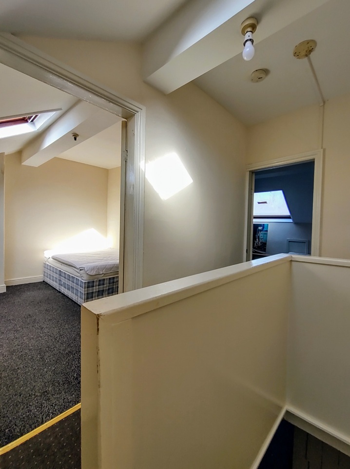 Additional image 12 of 4 Bed Terraced House, Gathorne Terrace, LS8, N1 7GU