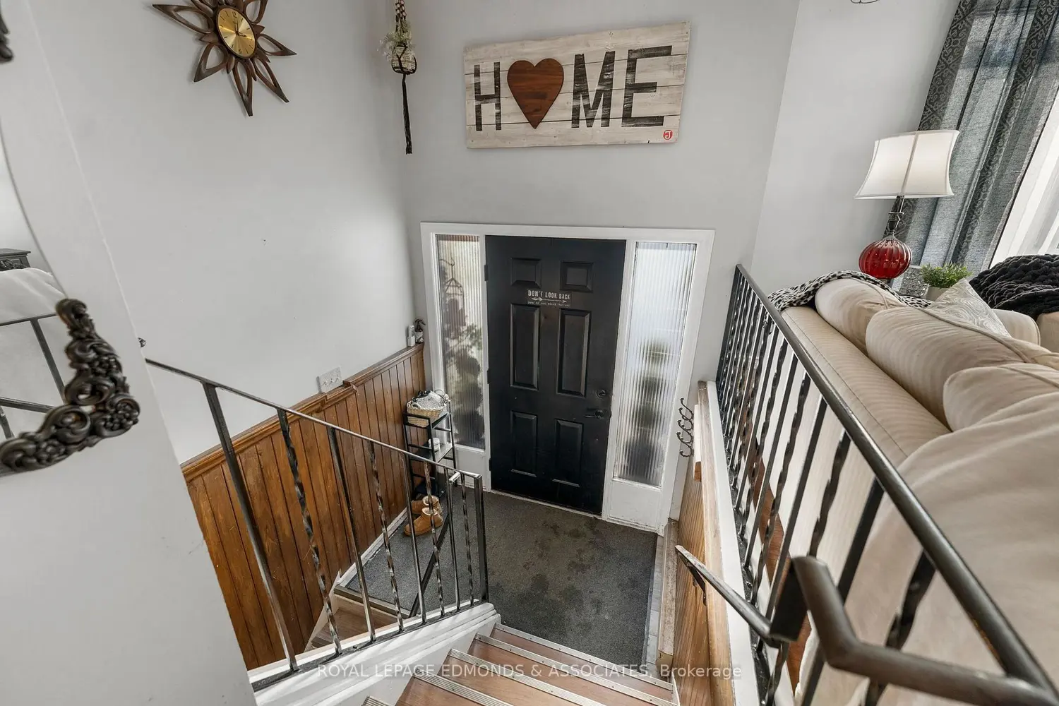 1486 Wilson Road photo 3