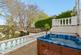 Additional image 31 of Lincombes, Torquay